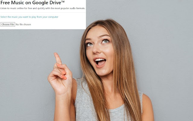 Edge Free Music On Google Drive EDGE 